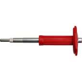 Markierungs-Spreizwerkzeug ES M6X25