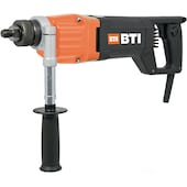 DKB 1800 E SOFTSCHLAG