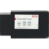 Containerschloss ConHasp Granit? 215/100 + 37/55HB100