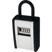 KeyGarage ABUS 797 B mit Bügel