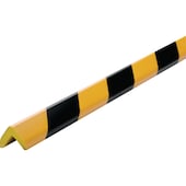 Kantenschutzprofil Typ E