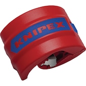 Kunststoffrohrschneider 20-50 mm