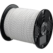 Rollladen-Schnur, Ø 4,5mm, 100m