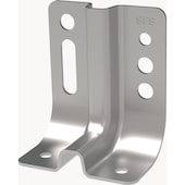 JB-A Montagewinkel 70 x 40