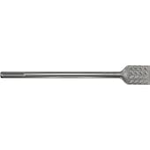 SDS-max Spatmeißel Premium