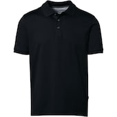 Polo-Shirt 