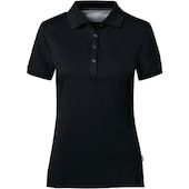 Polo-Shirt 