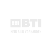 Kreissägeblatt Metall Ø 355 / 25,4 / 70 Zähne