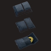 Handytasche für Auffanggurt