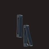 Kunststoff Gürtelschlaufe Ersatz