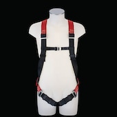 Auffanggurt MAS 5, Gr. 0 (42 - 50)