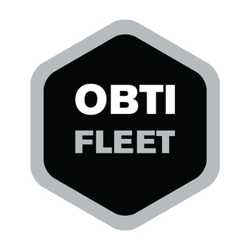 OBTI_Fleet, Obti-Fleet