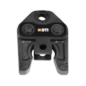 Pressbacke System VP