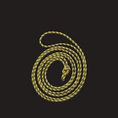 Reepschnur 5mm d./ 3m l.