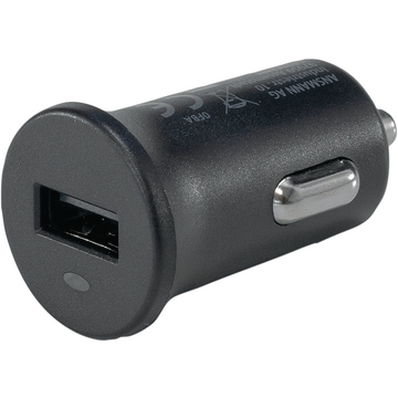 USB-KFZ-Dose Stecker Ladegerät Autoladestecker