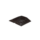 Fahrbahnschwelle, Grundelement, f. Geschwindigkeiten <20km/h, B 250mm