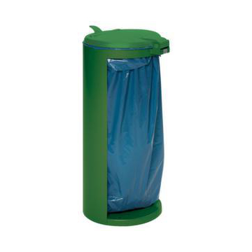 Abfall-Behälter für das Handwerk, kaufen Sie online