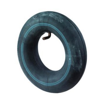 Schlauch, f. Rad, f. Rad Ø 230mm, Ventil abgewinkelt, schwarz