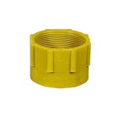 Universal-Adapterset, f. Pumpen