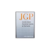 Türschild, HxBxT 298x212x5mm, Schild Acrylglas, Rahmen Stahl