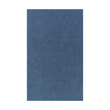 Trennwand, f. Büro-Trennwand, HxB 1180x1600mm, Bezugsstoffarbe graublau