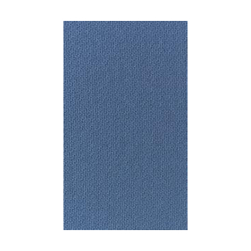 Trennwand, f. Büro-Trennwand, HxB 1530x1600mm, Bezugsstoffarbe graublau