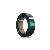 Kunststoff-Umreifungsband, LxB 2500mx13mm, 2900 N, PET