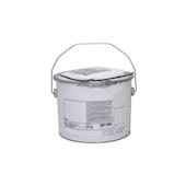 Fugenreparatur, 5kg Elastik-Harz/0, 2kg Härter, RAL7021