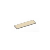 Holzboden,f. Weitspannregal,BxT 2000x600mm,Stärke 19mm,Fachl. 500kg,Holz