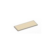 Holzboden,f. Weitspannregal,BxT 2000x800mm,Stärke 19mm,Fachl. 500kg,Holz