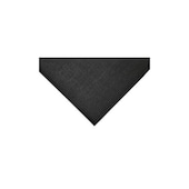 Arbeitsplatz-Bodenbelag, Meterware, HxB 9x900, max. L 18300mm