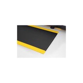 Sicherheits-Bodenbelag, Meterware, HxB 9x900, max. L 18300mm