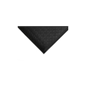 Arbeitsplatz-Bodenbelag, Meterware, HxB 9x900, max. L 18300mm