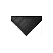 Anti-Ermüdungsmatte, Matte, HxLxB 12x900x600mm, PVC, Hammerschlag