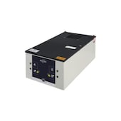 Umluftfilteraufsatz, f. Gefahrstoffschrank, HxBxT 210x305x555mm