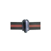 Gurtverbinder, f. Gurtsystem