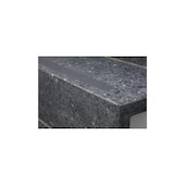 Antirutschbelag, schwarz, Band LxB 25mx50mm, rutschhemmend