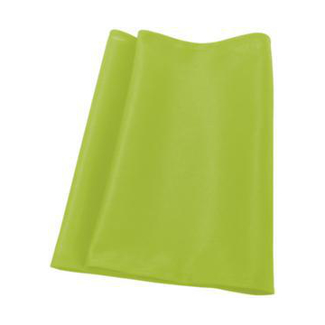 Textil-Filterbezug, f. Luftreiniger, Vorfilter, Stoff, grün
