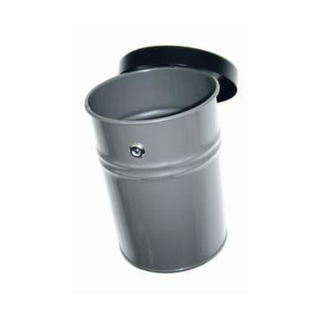 Abfall-Behälter für das Handwerk, kaufen Sie online
