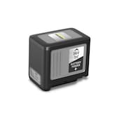 Kärcher Battery Power+ 36/60
