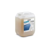 Textilreiniger, 10l Kanister, neutral, pH-Wert 6, 4