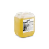 Intensivreiniger, zur maschinellen Bodenreingung, 10l Kanister