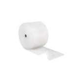 Noppenfolie, Rollenzuschnitte, LxB 50m x 500mm