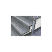 Antirutschbelag, transparent, Band LxB 25mx50mm, rutschhemmend