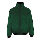 Pilotjacke ORIGINALS