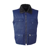 Winterweste ORIGINALS