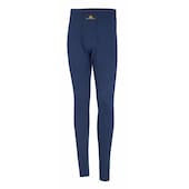 Funktionsunterhose CROSSOVER