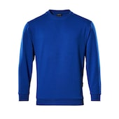 Sweatshirt CROSSOVER