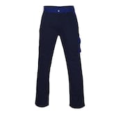 Hose mit Knietaschen IMAGE