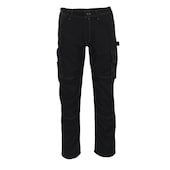 Hose mit Schenkeltaschen YOUNG